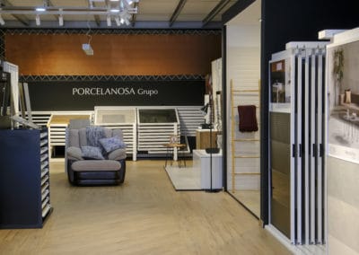 Comercial_Campodarve_00004-400x284.jpg